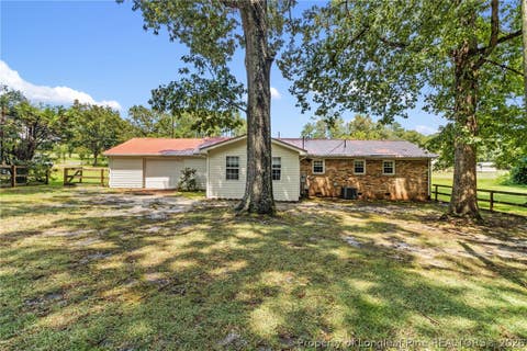 Tiny photo for 3308 Hillandale Drive, Sanford, NC 27332 (MLS # 768113)
