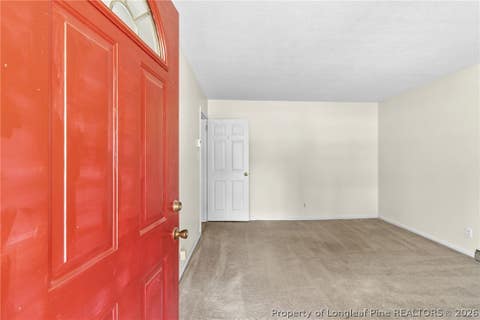 Tiny photo for 3308 Hillandale Drive, Sanford, NC 27332 (MLS # 768113)