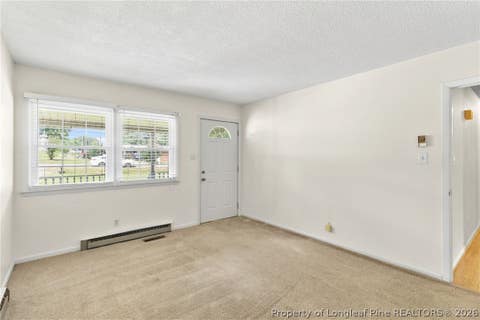 Tiny photo for 3308 Hillandale Drive, Sanford, NC 27332 (MLS # 768113)