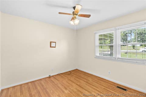 Tiny photo for 3308 Hillandale Drive, Sanford, NC 27332 (MLS # 768113)