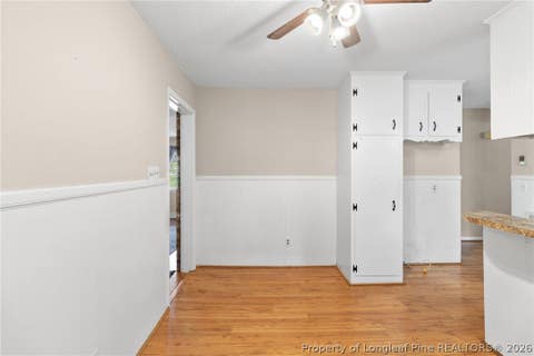 Tiny photo for 3308 Hillandale Drive, Sanford, NC 27332 (MLS # 768113)