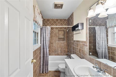 Tiny photo for 3308 Hillandale Drive, Sanford, NC 27332 (MLS # 768113)