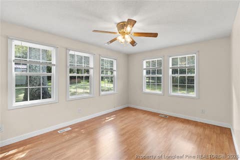 Tiny photo for 3308 Hillandale Drive, Sanford, NC 27332 (MLS # 768113)