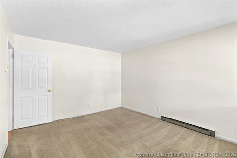 Tiny photo for 3308 Hillandale Drive, Sanford, NC 27332 (MLS # 768113)