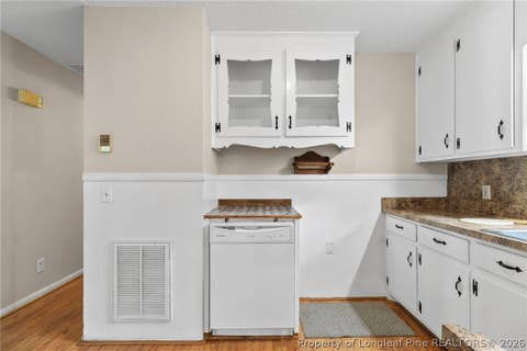 Tiny photo for 3308 Hillandale Drive, Sanford, NC 27332 (MLS # 768113)