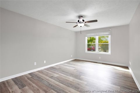 Tiny photo for 805 Windingwood Place, Hope Mills, NC 28348 (MLS # 760748)