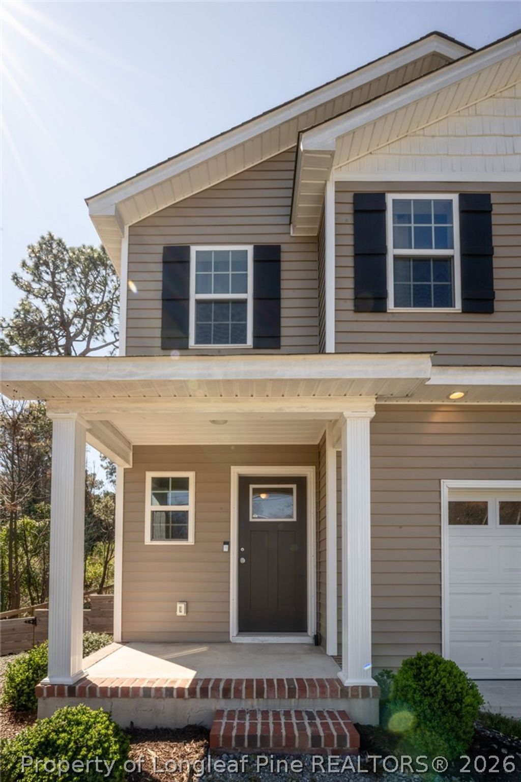Photo of 730 W Illinois Avenue, Southern Pines, NC 28387 (MLS # 762191)