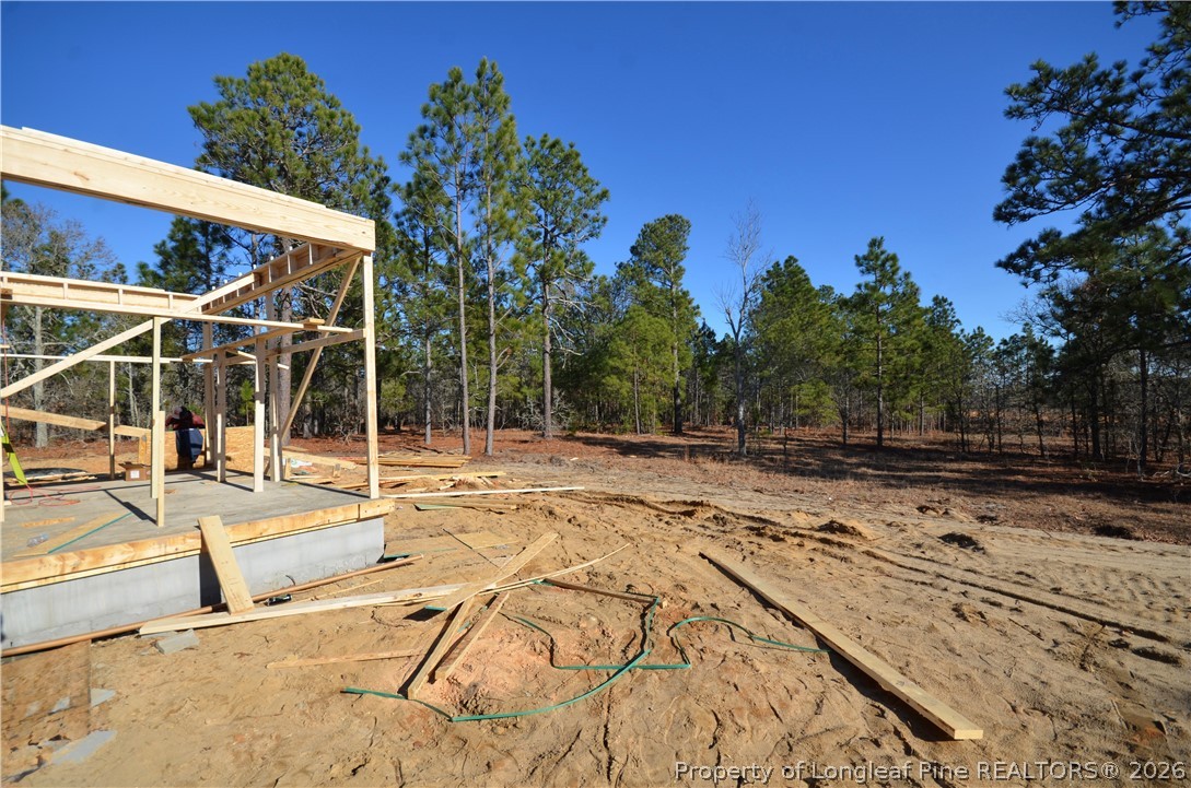 270 D L Phillips (Lot 4) Lane