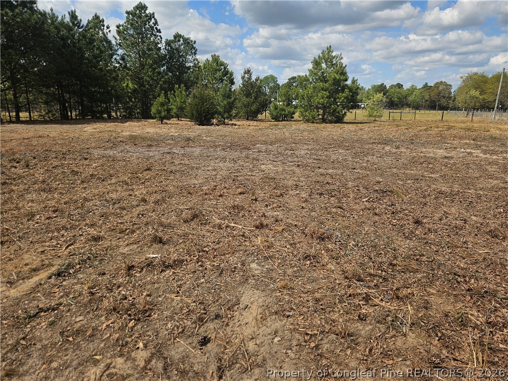 389 Corner Oaks Drive