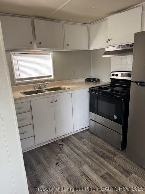 MLS: 740249