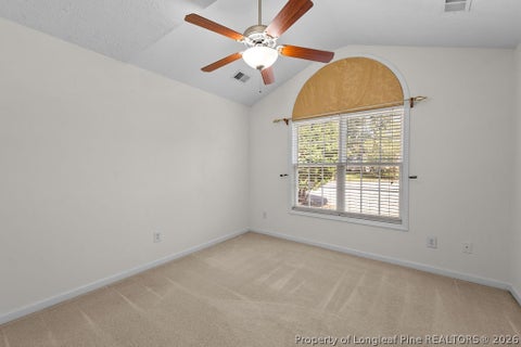 Tiny photo for 2533 Canford Lane, Fayetteville, NC 28304 (MLS # 768870)