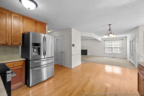 Tiny photo for 2533 Canford Lane, Fayetteville, NC 28304 (MLS # 768870)