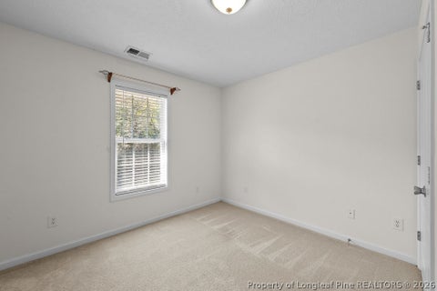 Tiny photo for 2533 Canford Lane, Fayetteville, NC 28304 (MLS # 768870)