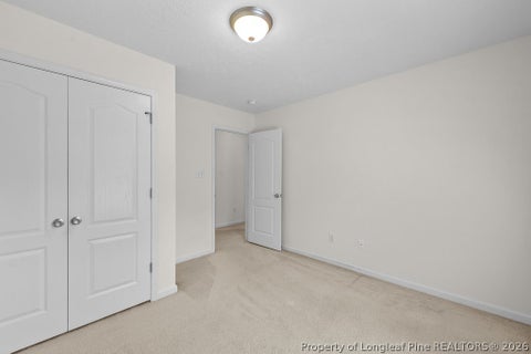 Tiny photo for 2533 Canford Lane, Fayetteville, NC 28304 (MLS # 768870)