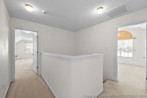 Tiny photo for 2533 Canford Lane, Fayetteville, NC 28304 (MLS # 768870)