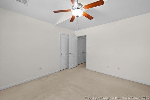 Tiny photo for 2533 Canford Lane, Fayetteville, NC 28304 (MLS # 768870)