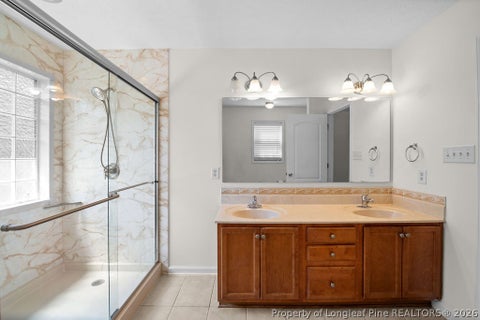 Tiny photo for 2533 Canford Lane, Fayetteville, NC 28304 (MLS # 768870)