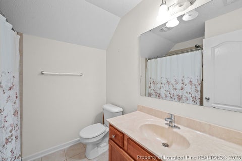 Tiny photo for 2533 Canford Lane, Fayetteville, NC 28304 (MLS # 768870)
