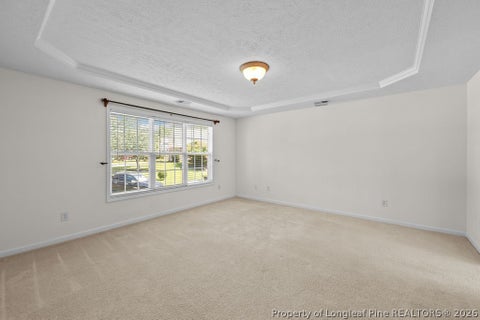 Tiny photo for 2533 Canford Lane, Fayetteville, NC 28304 (MLS # 768870)