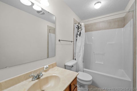 Tiny photo for 2533 Canford Lane, Fayetteville, NC 28304 (MLS # 768870)