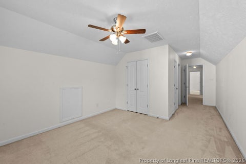 Tiny photo for 2533 Canford Lane, Fayetteville, NC 28304 (MLS # 768870)