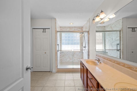 Tiny photo for 2533 Canford Lane, Fayetteville, NC 28304 (MLS # 768870)