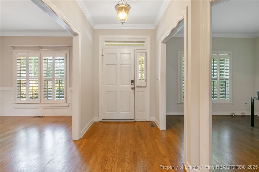 3520 Birkdale Court