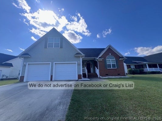 191 TRIPS CT, RAEFORD, NC 28376 - Image a43fd906eeaf75682421ce1e96866ac4/2825754471