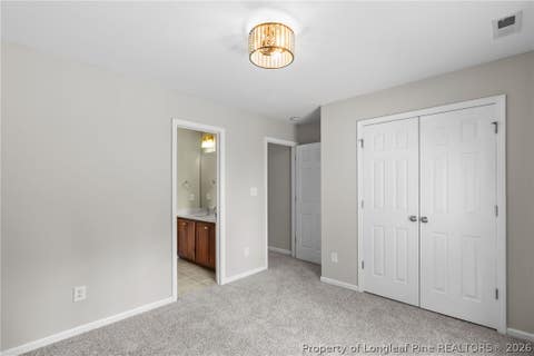 Tiny photo for 1209 Barn Owl Drive, Fayetteville, NC 28306 (MLS # 768051)