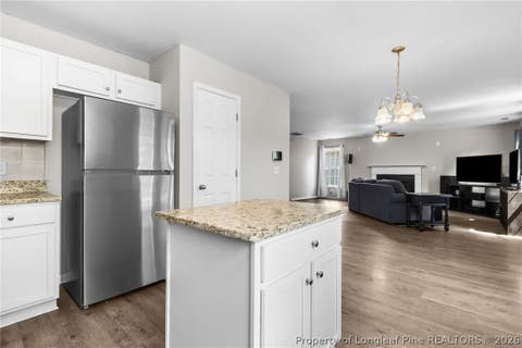 Tiny photo for 1209 Barn Owl Drive, Fayetteville, NC 28306 (MLS # 768051)