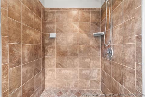 Tiny photo for 1209 Barn Owl Drive, Fayetteville, NC 28306 (MLS # 768051)