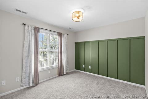 Tiny photo for 1209 Barn Owl Drive, Fayetteville, NC 28306 (MLS # 768051)