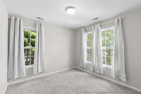 Tiny photo for 1209 Barn Owl Drive, Fayetteville, NC 28306 (MLS # 768051)