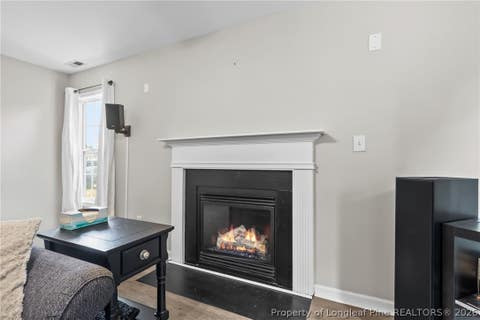 Tiny photo for 1209 Barn Owl Drive, Fayetteville, NC 28306 (MLS # 768051)