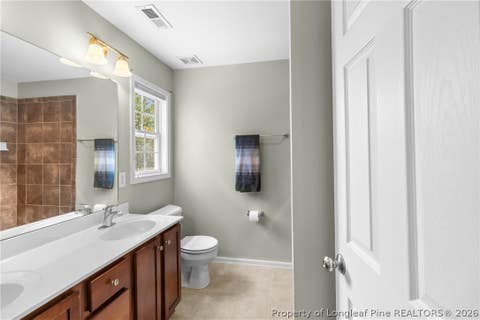 Tiny photo for 1209 Barn Owl Drive, Fayetteville, NC 28306 (MLS # 768051)