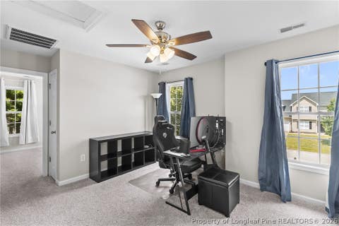 Tiny photo for 1209 Barn Owl Drive, Fayetteville, NC 28306 (MLS # 768051)