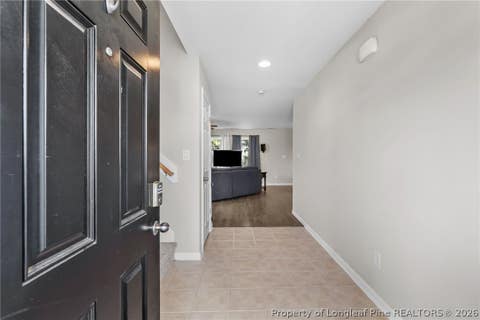 Tiny photo for 1209 Barn Owl Drive, Fayetteville, NC 28306 (MLS # 768051)