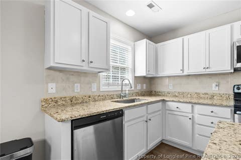 Tiny photo for 1209 Barn Owl Drive, Fayetteville, NC 28306 (MLS # 768051)