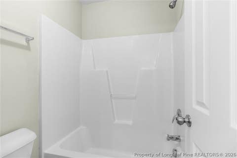 Tiny photo for 1209 Barn Owl Drive, Fayetteville, NC 28306 (MLS # 768051)