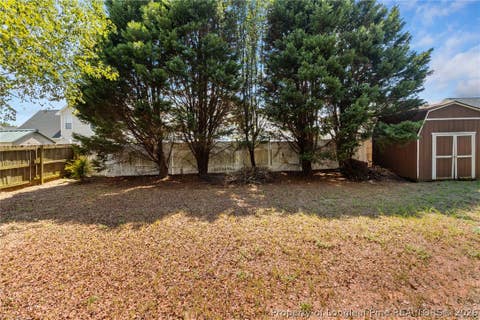 Tiny photo for 1209 Barn Owl Drive, Fayetteville, NC 28306 (MLS # 768051)