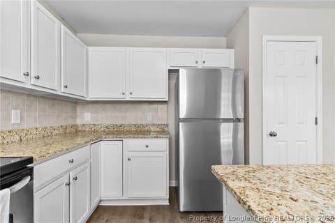 Tiny photo for 1209 Barn Owl Drive, Fayetteville, NC 28306 (MLS # 768051)