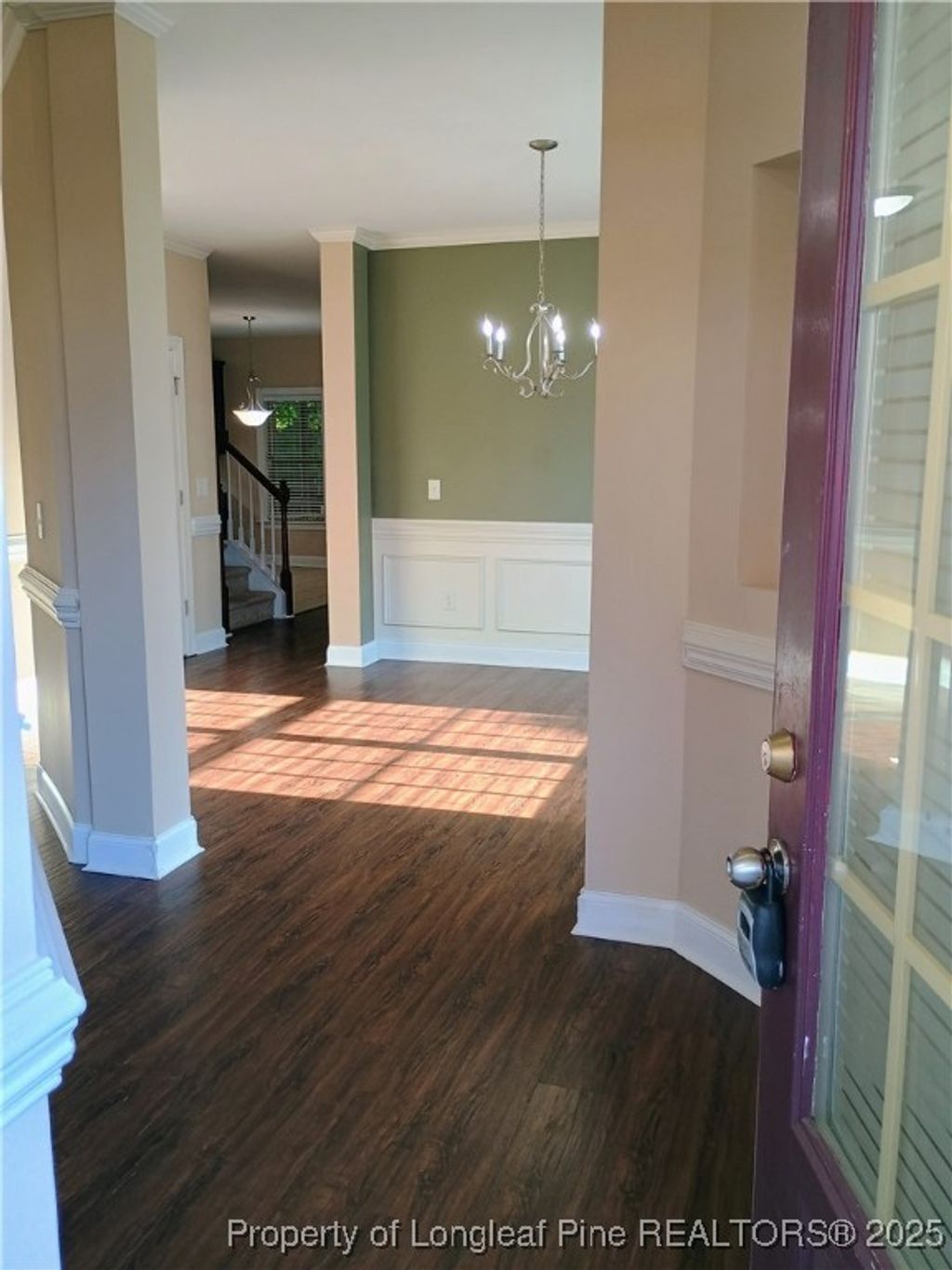 Photo of 40 Cromwell Circle, Cameron, NC 28326 (MLS # 752641)