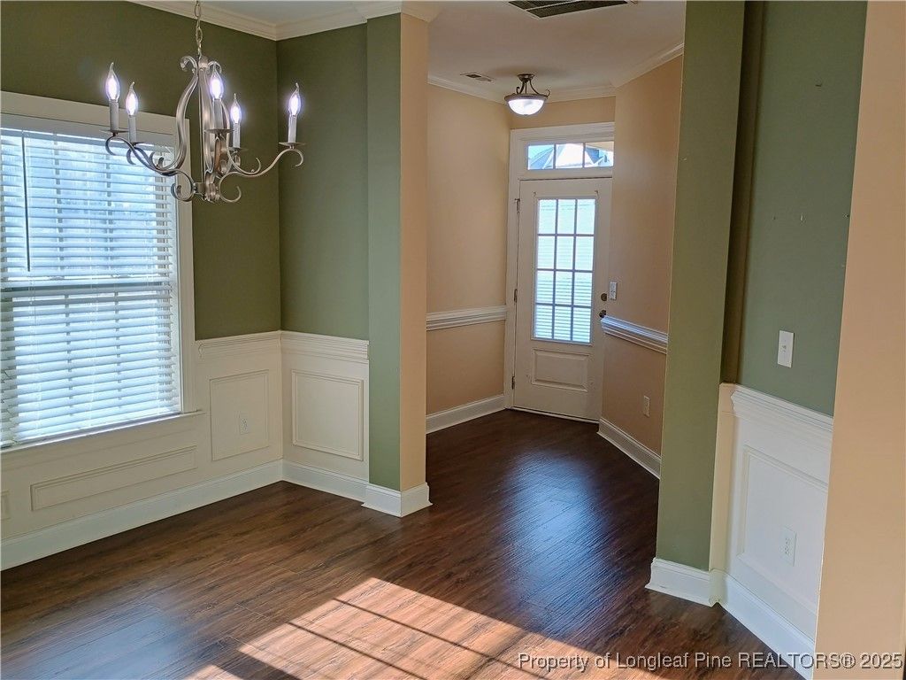 Photo of 40 Cromwell Circle, Cameron, NC 28326 (MLS # 752641)