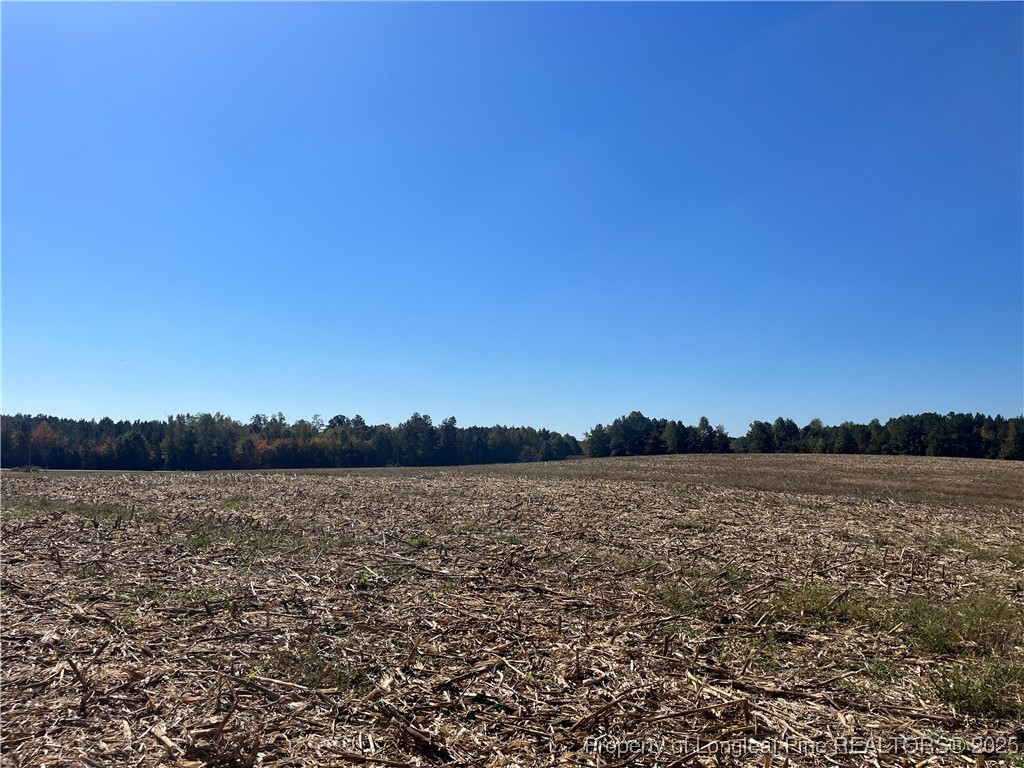 15894 NC 24/27 Highway