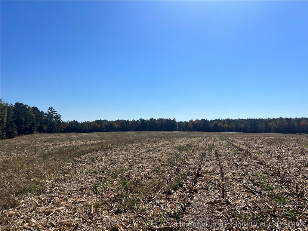 15894 NC 24/27 Highway