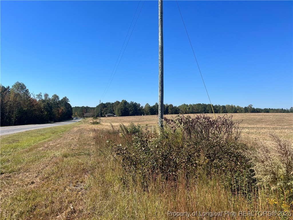 15894 NC 24/27 Highway