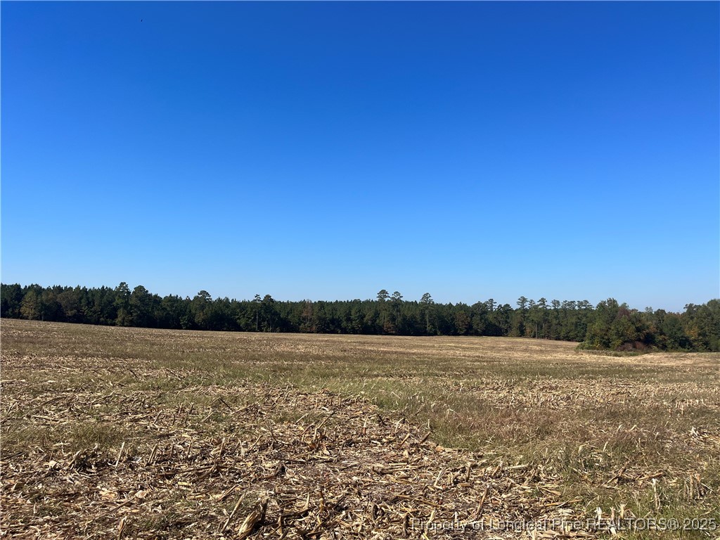 15894 NC 24/27 Highway