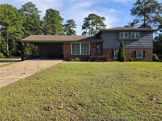 112 CHLOE DR, FAYETTEVILLE, NC 28301 - Image a47490e1d910a7f52dc69cbcc677b971/4217052246