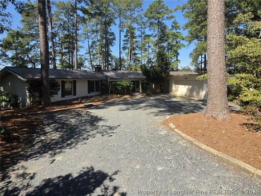 9 DIXIE DR, WHISPERING PINES, NC 28327 - Image a477562f9e2a3f6d7d9ab17f904fabe2/154775834