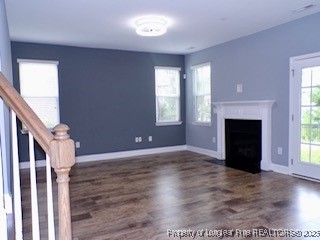 437 Timber Skip Drive